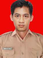 CHOLIL ADI TANTALU CHOLIL ADI TANTALU
