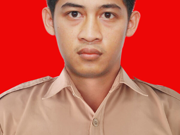 CHOLIL ADI TANTALU