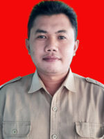 DANANG KURNIAWAN DANANG KURNIAWAN