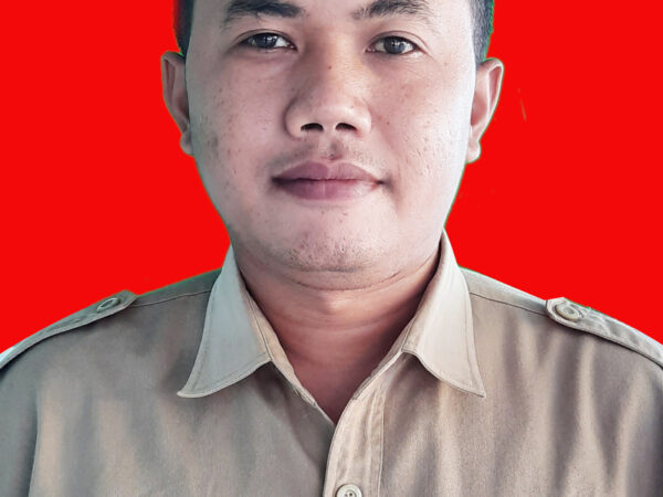 DANANG KURNIAWAN