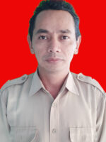 EKO WAHYONO EKO WAHYONO