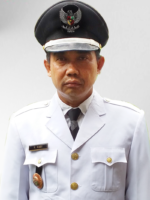 H. KADI H. KADI