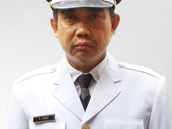 H. KADI
