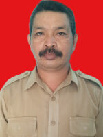 ISMAIL ISMAIL