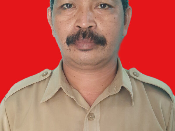 ISMAIL