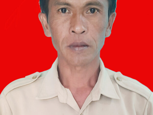MUJIANTO