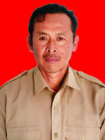 PURWANTO NURKOLIS PURWANTO NURKOLIS
