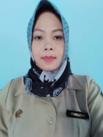 SUSILAWATI SUSILAWATI