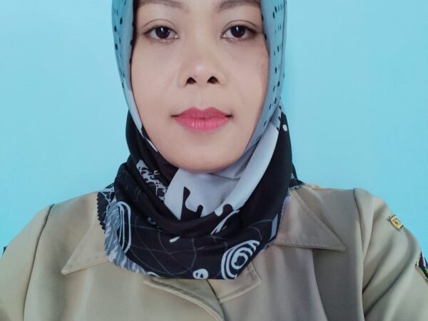 SUSILAWATI