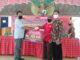 Penerimaan BLT Dana Desa