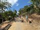 PEMBANGUNAN SALURAN/DRAINASE