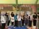 Kelas Ibu Hamil Desa Binangun Tingkatkan Pengetahuan Kesehatan Ibu dan Janin